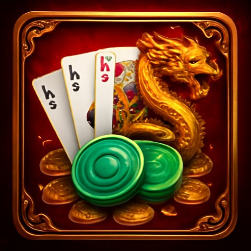 baji baji APK download screen
