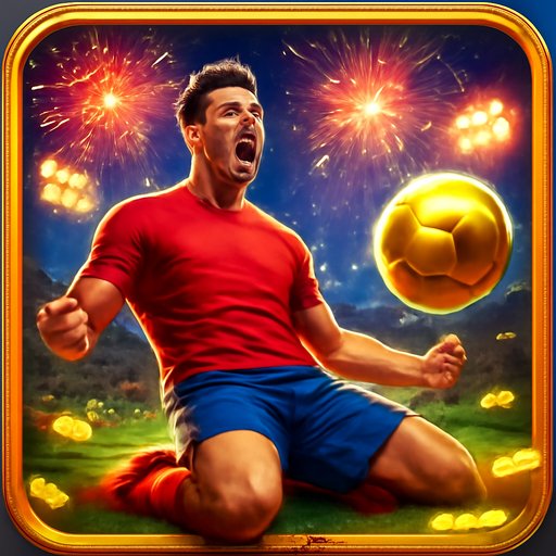 baji baji mobile game menu