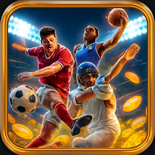 baji baji APK install screen